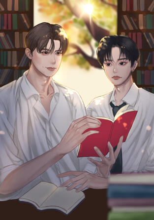Untitled Untitled
